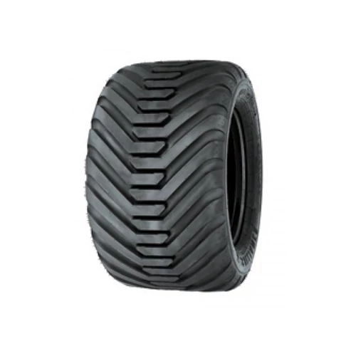 550/45-22.5 GALAXY FLOT PRO 16PR TL Traktor, kombájn, mg gumi