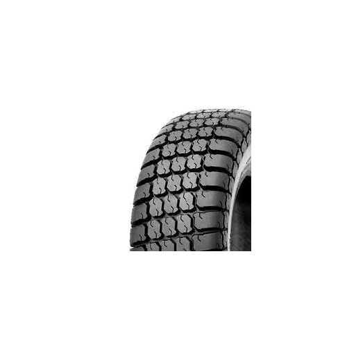 23X8.5-12 GALAXY MIGHTY MOW 6PR TL Traktor, kombájn, mg gumi