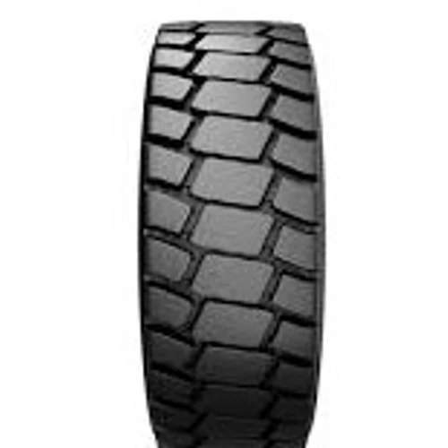 8.25-15 12PR KING OC L5 GALAXY TT Rakodógép, építőgép gumi