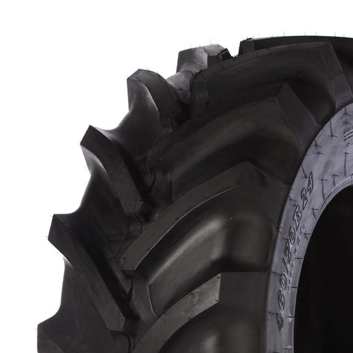 460/70R24 (17.5LR24) MRL GRIP TRAC 375 159A8 TL Rakodógép, építőgép gumi