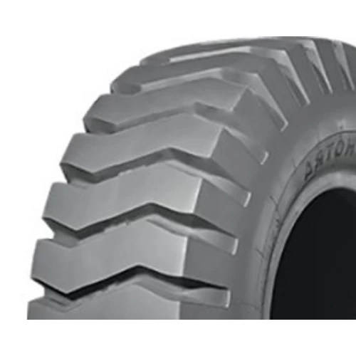 20.5-25(525/80R25) 20PR ME-3456 MRL TL Rakodógép, építőgép gumi