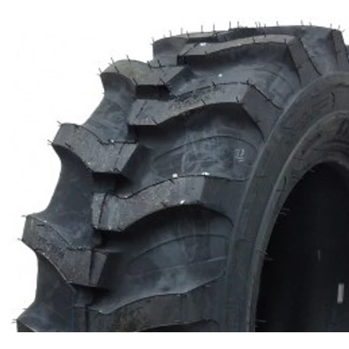 19.5L-24 (500/70R24) MRL MTU-428 14PR TL Rakodógép, építőgép gumi