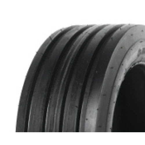 200/60-14.5 MRL RIB-707 10PR TL Traktor, kombájn, mg gumi