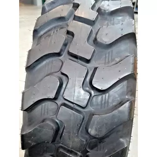 440/80R28 156 A8 MULTI TOUGH GALAXY TL Rakodógép, építőgép gumi