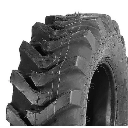 18.4-26 (480/80R26) Petlas IND-25 14PR TL Rakodógép, építőgép gumi