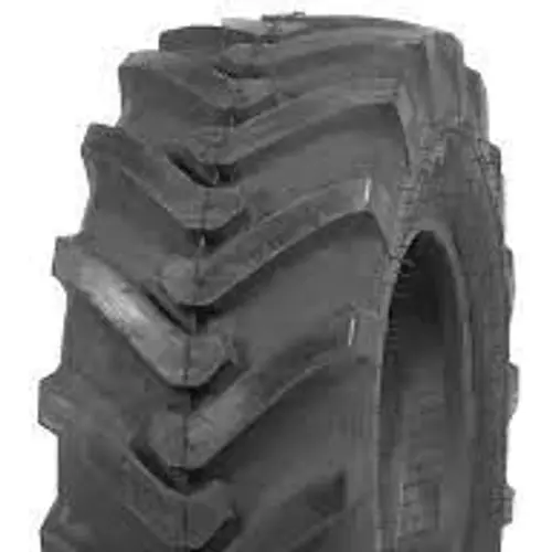 440/80R28 156 A8 PTXND31 PETLAS TL Rakodógép, építőgép gumi