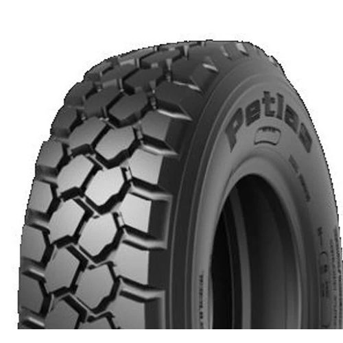 365/80R20 152 K RM910 PETLAS TL (M+S) Rakodógép, építőgép gumi