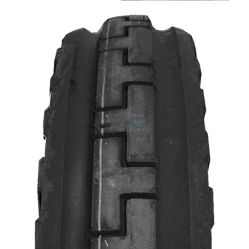7.50-18 Petlas TD-18 8PR TT Traktor, kombájn, mg gumi