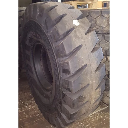 18.00-25(505/95R25) 40PR 315 PORT STAR PLUS GALAXY TL Rakodógép, építőgép gumi