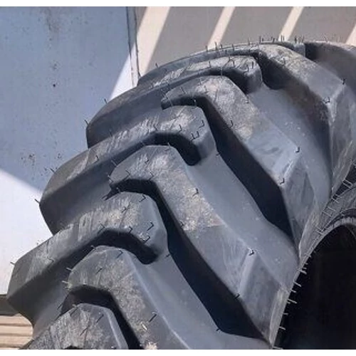 18.4-26(480/80R26) 14PR SM-I25 STARMAXX TL Rakodógép, építőgép gumi