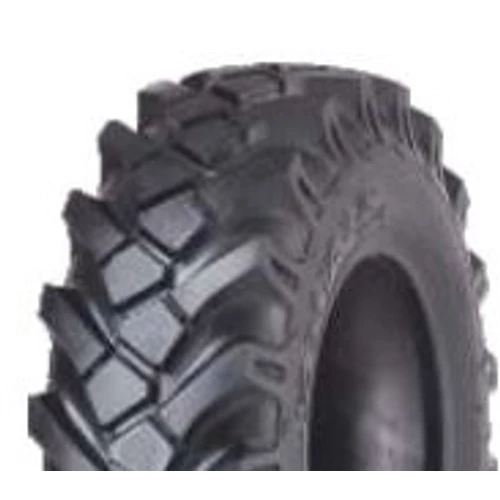 12.5-20 12PR SM-PT STARMAXX TL Rakodógép, építőgép gumi