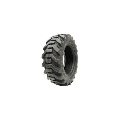 18.4-26(480/80R26) 12PR SUP IND LUG GALAXY TL Rakodógép, építőgép gumi
