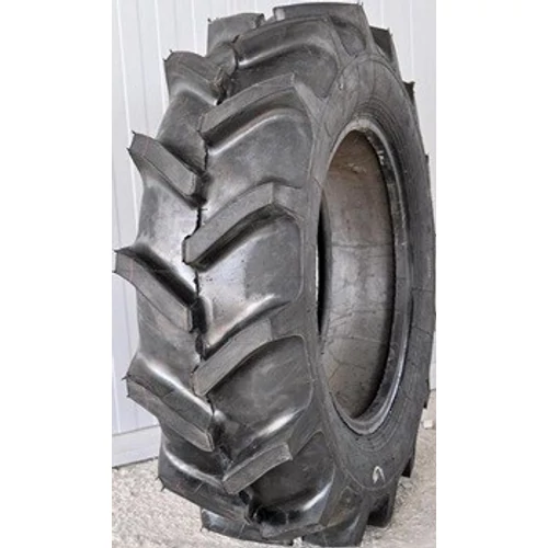 11.2-20 280/85-20 VL-40/8pr 120A8 TT Traktor. kombájn. mg.gumi