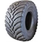 750/60R30.5 Alliance 885 181D TL Radiális Traktor, kombájn, mg gumi