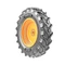 14.9-28 CEAT Farmax 130A8 TT Diagonális Traktor, kombájn, mg gumi