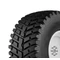 360/80R28 CEAT MULTILOADMAX 146 A8 / 142 D TL Traktor,kombájn, mg. gumi