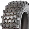 440/80R24 Nokian Hakkapeliitta TRI 149D TL Radiális Traktor, kombájn, mg gumi