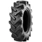 7.50-16TL Trelleborg IM110 8pr TL Traktor, kombájn, mg. gumi