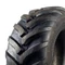 320/60-12 Trelleborg T421 -121A8 TL Traktor, kombájn, mg. gumi
