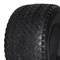 18X8.50-8 Trelleborg T539 82A6 6PR TT Traktor, kombájn, mg. gumi