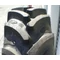 480/80R46 GALAXY EARTH PRO 800 158A8 TL Traktor, kombájn, mg gumi